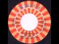 Ecstasy Passion Pain Ft Barbara Roy One Beautiful Day 1975