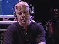 Thomas Dolby - Budapest By Blimp (live performance)