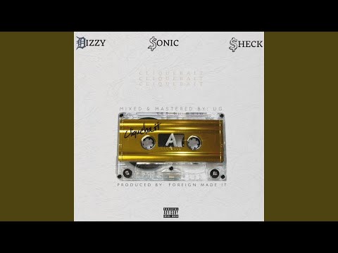 Cliquebait (feat. $onic & $Heck)