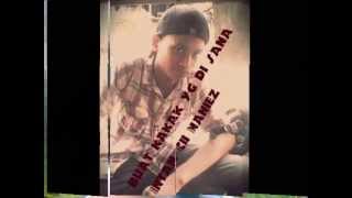 Download lagu water band demi sahabat mp3