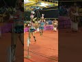 New Karakattam