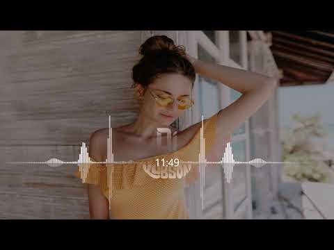 🐳💜NUTKI W REMIXACH 2025💜🐳#11💜 Dj KubSon