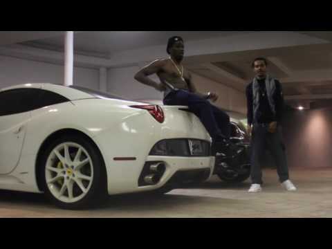 The Lords Gift Intro