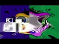 Klasky Csupo Widescreen Split Monophonic I Killed X