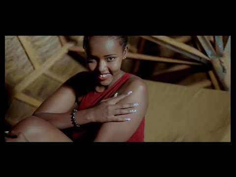 Lolix Rwarwana - SO (Official Music Video)