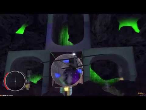 [DM]FiNN v4   Hogwarts