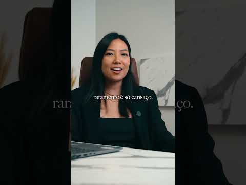 Giulia  Matsunaga Kato-12