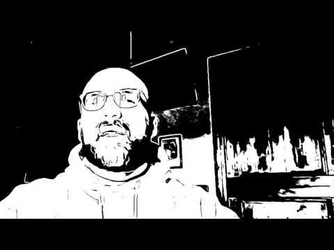 7 - La terza Rivoluzione Industriale: energia atomica ed informatica