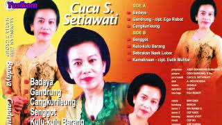 Download lagu CUCU SETIAWATI - Entog Mulang mp3 Download lagu CUCU SETIAWATI - Entog Mulang mp3