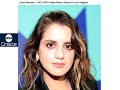 Laura Marano 2017 MTV Video Music Awards In Los Angeles