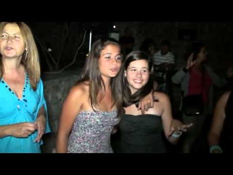 Video Placeholder