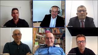 [Replay] Du hpc au quantique [So Deep Tech 2023] 05/07/2023
