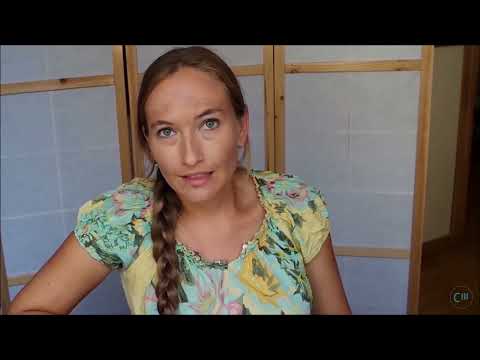 Musiktheorie einfach erklärt 13: Enharmonische Verwechslung, Doppel-# und Doppel-b