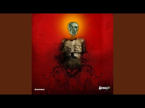 I'll Tell You (Original Mix)