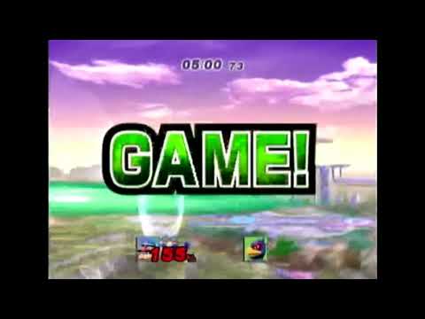 Shine 2017 PM Pools WR2 - Twisty (Wario) vs. Plow (Fox, Falco)