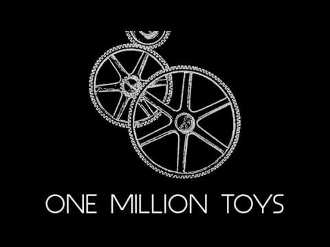 One Million Toys - Fog (Original Mix)