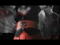 Paolo Tuci ft. Nadia Serebro - Music Saved My ...