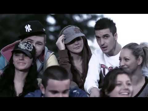 VIRz-NR 1 JE [OFFICIAL VIDEO]