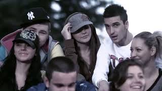 Virz - Nr.1 Je