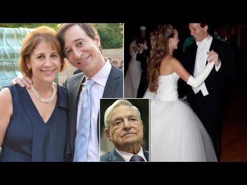 download lagu mp3 mp4 Howard Rubin, download lagu Howard Rubin gratis, unduh video klip Howard Rubin