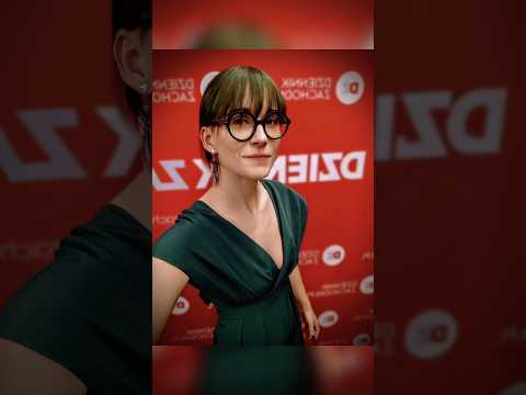 Karolina Piórkowska-14