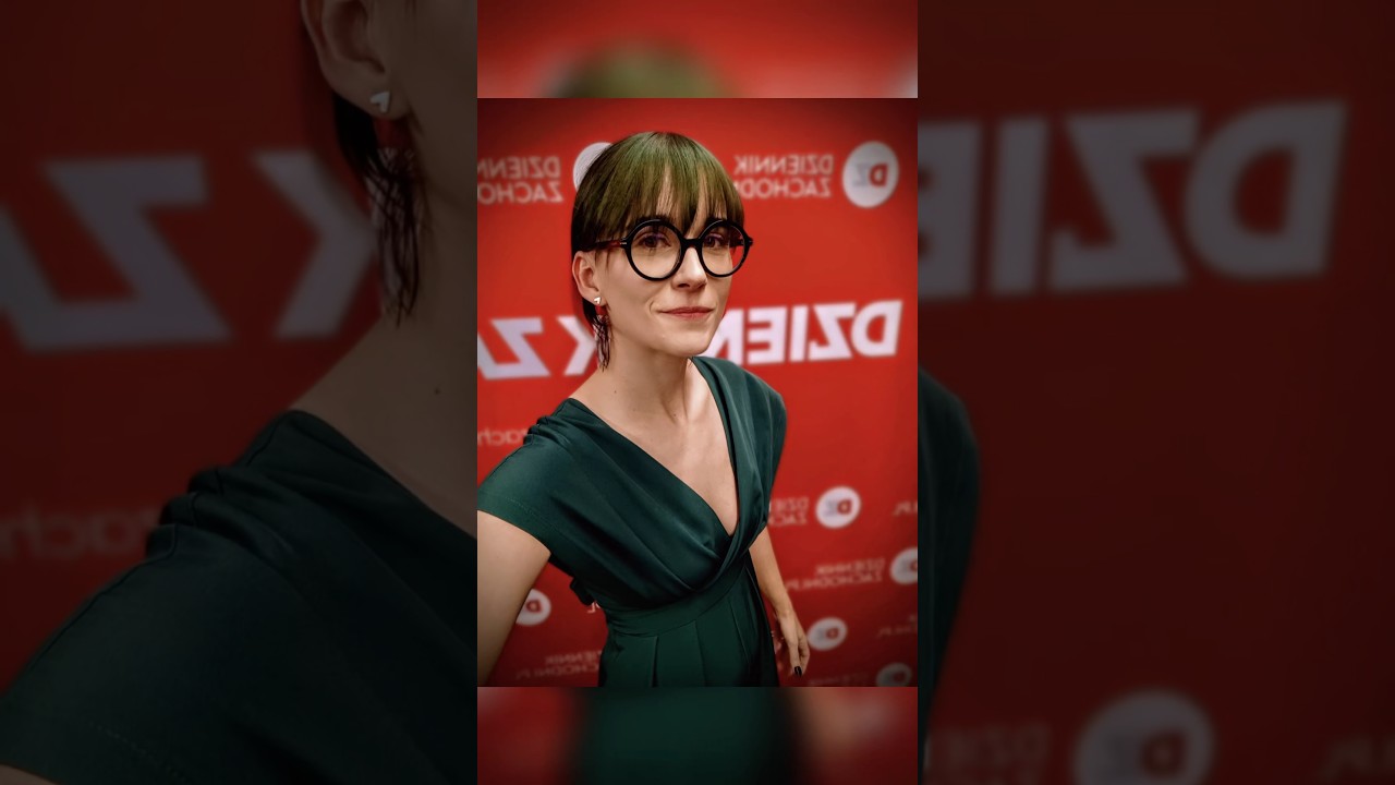 Karolina Piórkowska-14