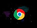 WELCOME TO THE INTERNET BO BURNHAM ANIMATION