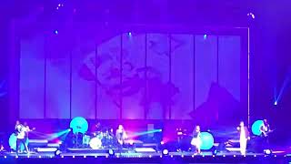 Kids United &amp; Friends Des ricochets