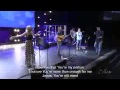 Healer by Bethel church version