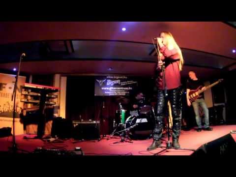 Álomút