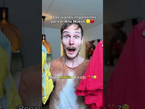 Vane y Ville - Doble V and Ville Valtonen 🇫🇮