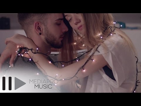 Holograf - Da-mi iubirea ta (Official Video)