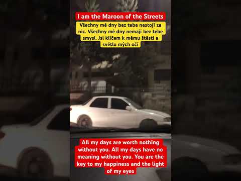 DEEP ZONE PROJECT x Aristos Constantinou- Apocalipsis #bulgaria #usa #italy #france #uk #canada