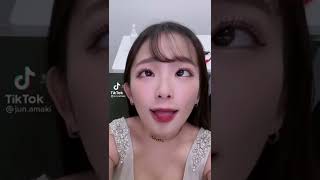 【TikTok】アヘパイ