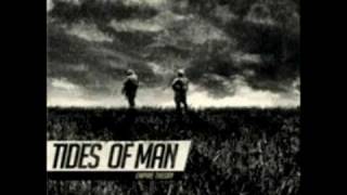 Tides of Man-Empire Theory-Western Scene