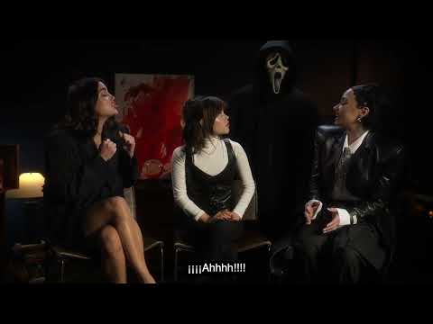 Featurette: Demi Lovato 'Still Alive' [VOSE]