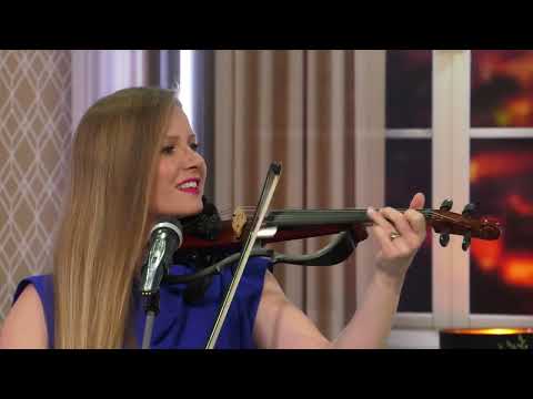 Učiteljice - Hitno | Dalibor Petko Show | CMC TV