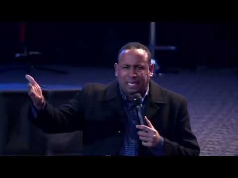 HOW TO DENY YOURSELF? (Part 2) @JuanCarlosHarriganOficial \ @eldiscipulodediosJCH ​