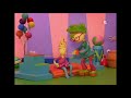 JoJo S Circus Trina S Embarrassing Moment