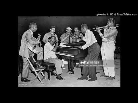 180415-06Shiny stockings