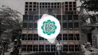 Download lagu Dj lalala andalan brewog audio🔊 mp3