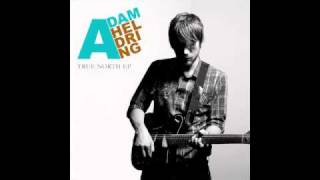 Adam Heldring - 