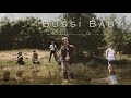 Bussi Baby - Wanda (Traducida al Español // Text auf Deutsch)