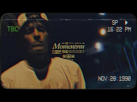 SNOOPY 76' - Waze ft. Dreamer