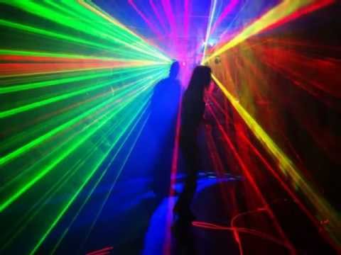 Exclusive Dj Gutek vol 1