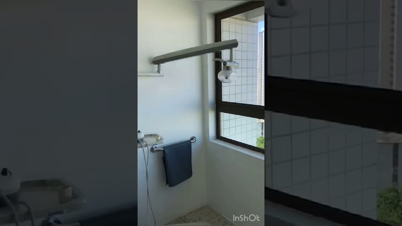 Priscilla Ribeiro Resende-6