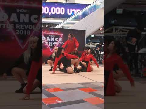 cover Minnie (G)I-DLE  HANN  ( DALLAR )cover [ g ] idle