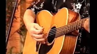 Lonnie Donegan - Big Grand Coulee Dam