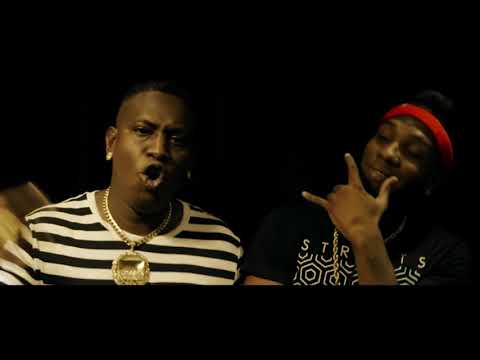 El Envia2 ❌ Pichi & Yowa  - Infiel (Video Oficial)