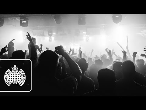 Wrechiski - Karneval (Original Mix)